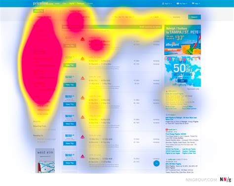 Poker Mapas De Calor