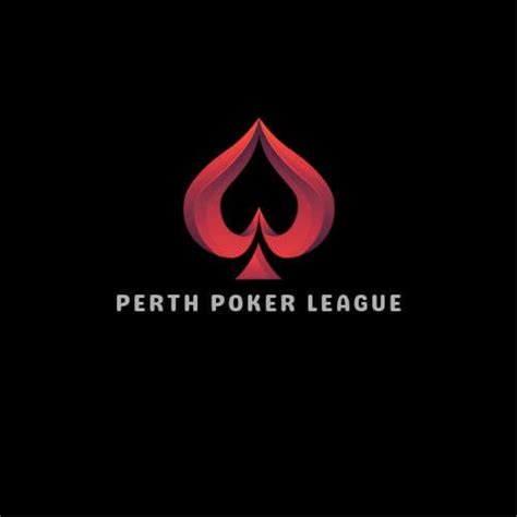 Poker Noites De Perth Wa