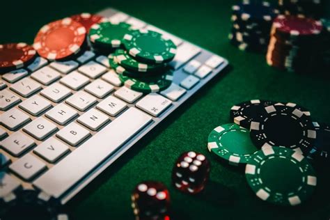 Poker Online Da Asia Dinheiro Real