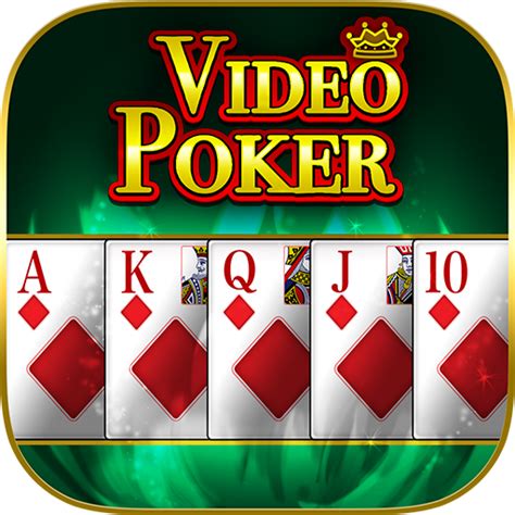 Poker Online Gratis Sem Baixar Para Se Divertir