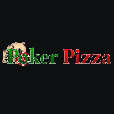 Poker Pizza Arecibo