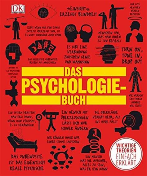 Poker Psychologie Buch