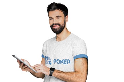 Poker Srl