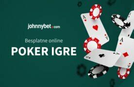 Poker Turniri Zagreb 2024