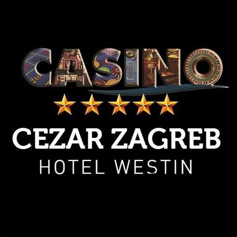 Poker Westin Zagreb