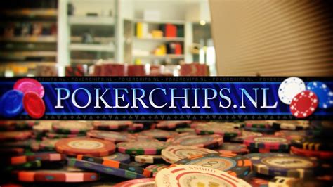 Poker Winkel Utrecht