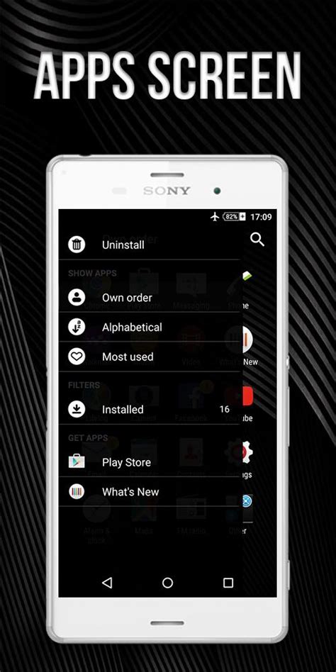 Poker Xperia Tema Apk