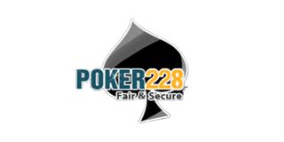 Poker228 Casino Ecuador