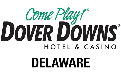 Pokeratlas Dover Downs