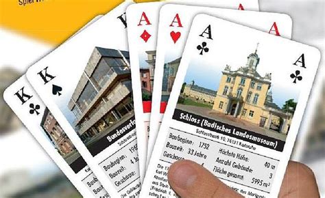 Pokershop Karlsruhe