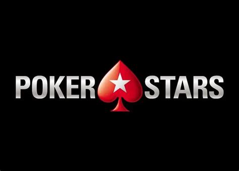 Pokerstars Casino Mexico