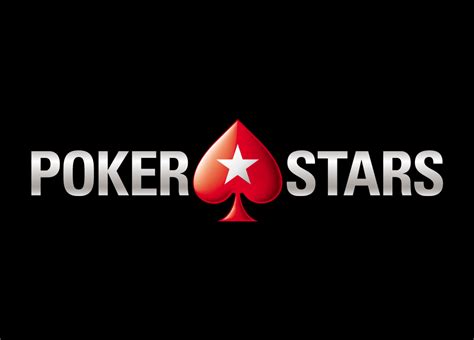 Pokerstars Mx Players Withdrawal Is Delayed