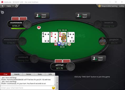 Pokerstars Player Concerned About Delayed Winnings