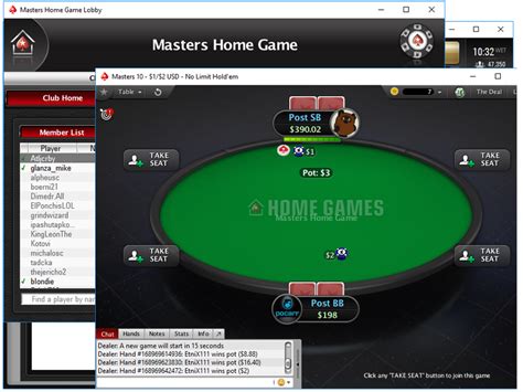 Pokerstars Player Contests High Withdrawal