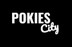 Pokies City Casino Review
