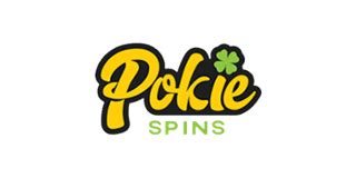 Pokiespins Casino