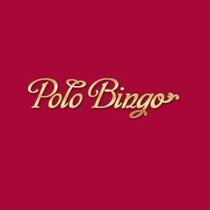 Polo Bingo Casino Login