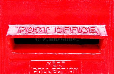 Post Office Slot De Carta