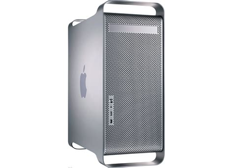Power Mac G5 Slots De Expansao