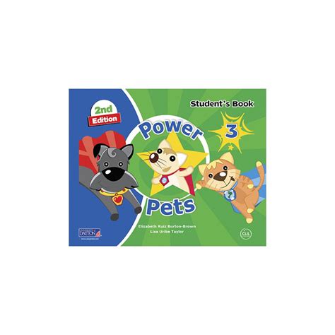 Power Pets Blaze