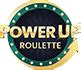 Power Pro Roleta Revisao