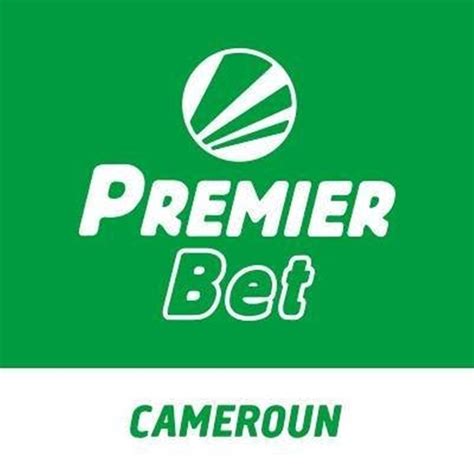 Premier Bet Casino App