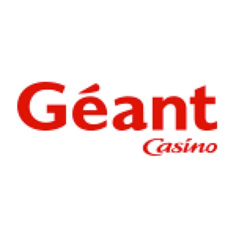 Pressionando Geant Casino Le Puy En Velay