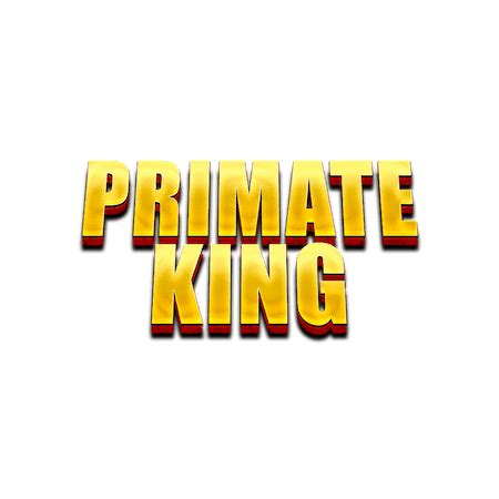 Primate King Betfair