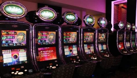Prime Spielautomat Casino Mexico