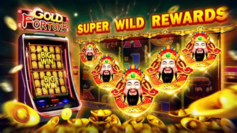 Princesa Sapo Slot Online Gratis