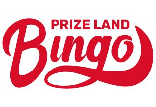 Prize Land Bingo Casino Paraguay