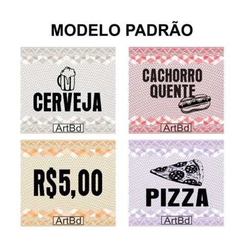 Promo Codes Para As Fichas Gratis Em Cama De Baixo Do Casino