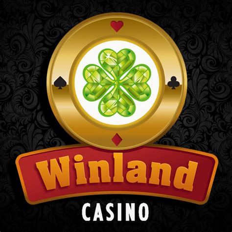 Promociones Casino Winland Queretaro