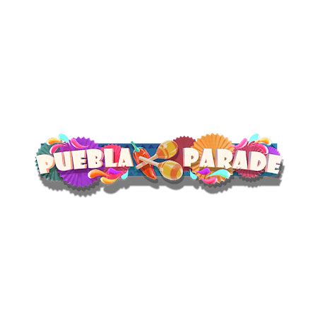 Puebla Parade Betfair