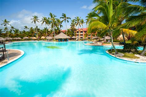 Punta Cana Princess Casino Spa 5