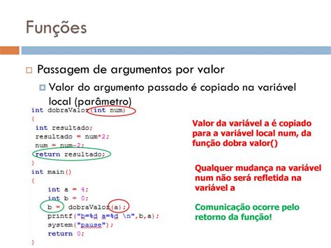 Qt Slot De Passagem De Argumentos