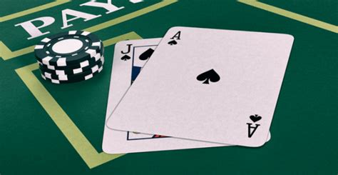 Quanto Voce Sugestao De Um Dealer De Blackjack