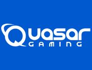 Quasar Gaming Casino El Salvador