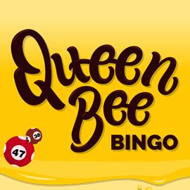 Queen Bee Bingo Casino App