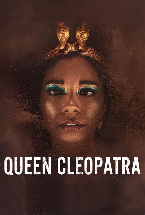 Queen Cleopatra Betfair