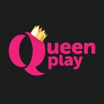 Queenplay Casino Dominican Republic