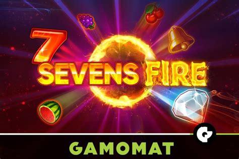 Quente Slots 123