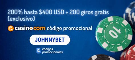 Quibet Casino Codigo Promocional