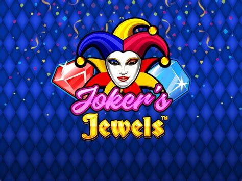 Quick Play Jewels 888 Casino