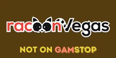 Racoonvegas Casino Bonus