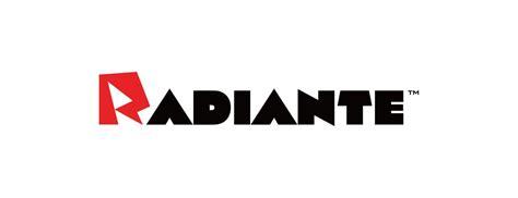 Radiante Casino Mexico