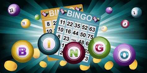 Radio Bingo Casino Online