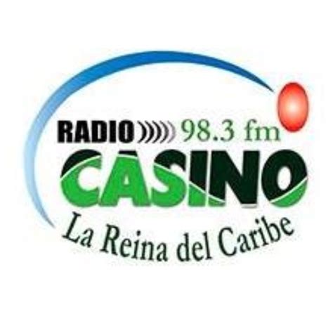 Radio Cassino Costa Rica
