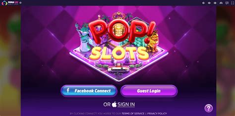 Rainbow Pop Slot Gratis