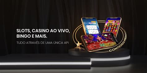 Rake Casino Ao Vivo